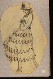 /medias/customer_204/BIBLIOTHEQUE/FONDS SPECIAUX/Fonds MRG/MRG-3-2-009v_jpg_/0_0.jpg